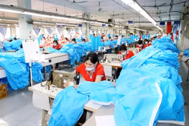 SOEs need to enhance autonomy in operation: report