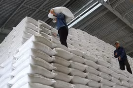 Agriculture sector ready to resume production