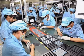 Ministry proposes 30 percent decrease in 2021 corporate income tax
