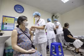 COVID-19: additional 10,489 cases logged on September 16