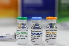 Nano Covax’s data for 'direct evaluation' of protective efficacy not available: Ethics council