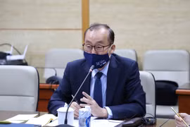 WHO committed to assisting Vietnam in COVID-19 response