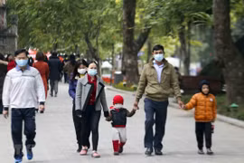 Stricter COVID-19 prevention in cultural, sports, and tourism sector requested