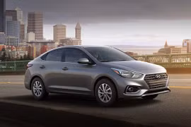 Sales of Hyundai automobiles halve in February
