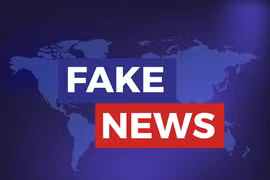 Thailand: Ministry charges posters of fake COVID-19 news