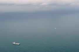 Indonesia, France boost maritime, fisheries cooperation