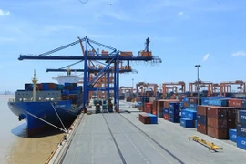 Exporters face slew of difficulties due to COVID