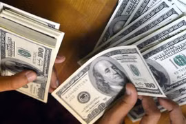 Remittance to Vietnam forecast to continue growing despite pandemic