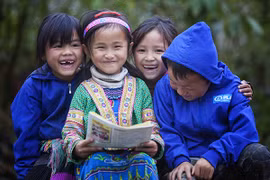 Vietnam pursues consistent policy of protecting, promoting human rights amid challenges