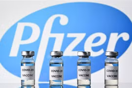 Malaysia: Conditional registration of Pfizer COVID-19 vaccine approved