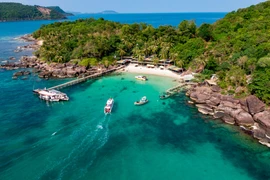 World Tourism Day 2021 to focus on tourism for inclusive growth