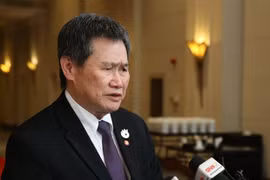 ASEAN, EU look to expand higher education cooperation 