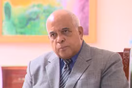 Cuban Ambassador: Cuba, Vietnam preserve historical memories