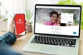 Visa, MoneyGram join hands to offer P2P payment to Vietnam