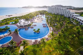 Binh Dinh ready to become 6th destination to welcome int’l visitors