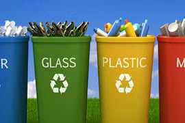 Webinar shares experience in circular economic development