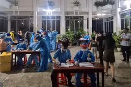 Religious organisations’ leaders to be held accountable for violating pandemic prevention rules resulting in COVID-19 transmission