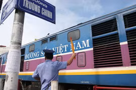 Transportation companies increase services for upcoming holiday