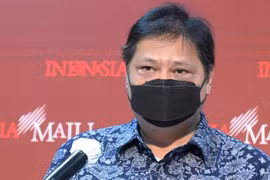 Indonesia, Australia strengthen cooperation to facilitate economic recovery