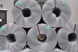 Pakistan initiates anti-dumping investigation into Vietnam’s cold rolled steel