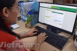 Series of virtual events scheduled to mark Cashless Day