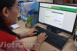 Series of virtual events scheduled to mark Cashless Day