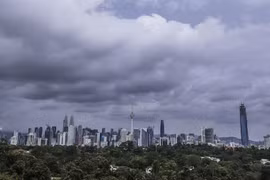 WB: Malaysian economy to recover in 2021 on effective vaccine deployment