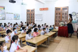 President urges education sector to act amid COVID-19