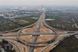 Government plans to borrow 1.7 quadrillion VND in 2021-2023