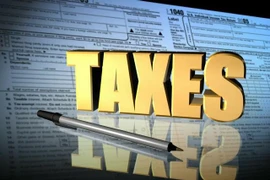 Hanoi clears up businesses’ tax concerns