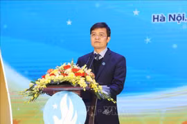 Support to overseas Vietnamese students, youths enhanced