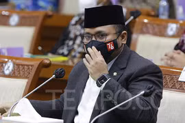 Indonesia: Halal certification mandatory for drugs, cosmetics, consumer goods