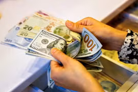 Vietnam among countries to help Indonesia pursue overseas taxpayers