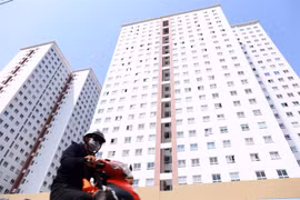 New decree expected to boost social housing development
