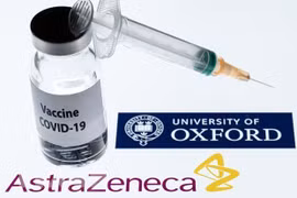 Foreign Ministry’s spokesperson shares information about vaccination plan