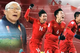 Vaccination of national men’s football team completed