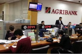 Banks lending big to keep agriculture sector ticking