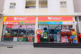 Vietnam’s retail market attractive to foreign investors