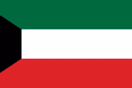 Leaders extends congratulations to Kuwait on National Day