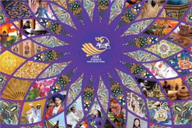 Hue Traditional Craft Festival to run for a month