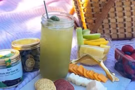 Vietnam’s freeze dried sugarcane juice patented in US