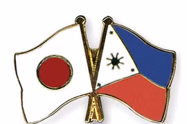 Japan provides Philippines with 1 million USD rescue equipment