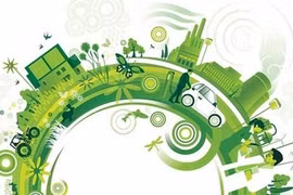 Webinar on multilateral approach to circular economy