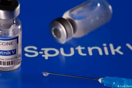 Vietnam hopes to procure Sputnik V COVID-19 vaccine in July 