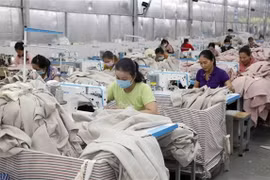 Chinese newspaper lauds Vietnam’s investment attractiveness