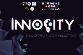 Competition to seek initiatives for national innovation ecosystem