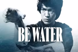 Documentary by Vietnamese-origin director nominated for Emmy Awards
