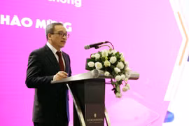 Vietnam has highest rate of new digital service consumers in SEA