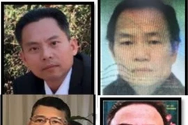 Ministry issues announcement on terrorist organisation “Trieu dai Viet”