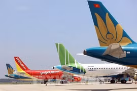 Govt' to consider zero-interest loans for all airlines